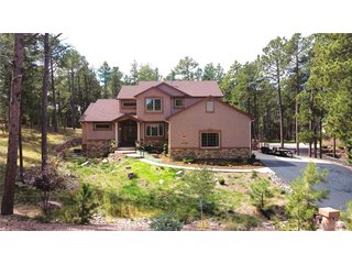 17766 SAWMILL Rd Colorado Springs, CO 80908