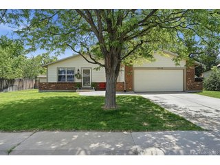 10540 Holland St Westminster, CO 80021