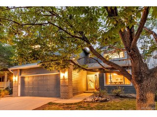 4131 Snowbird Ave Broomfield, CO 80020