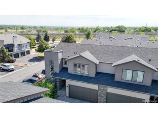 12211 Claude Ct Northglenn, CO 80241