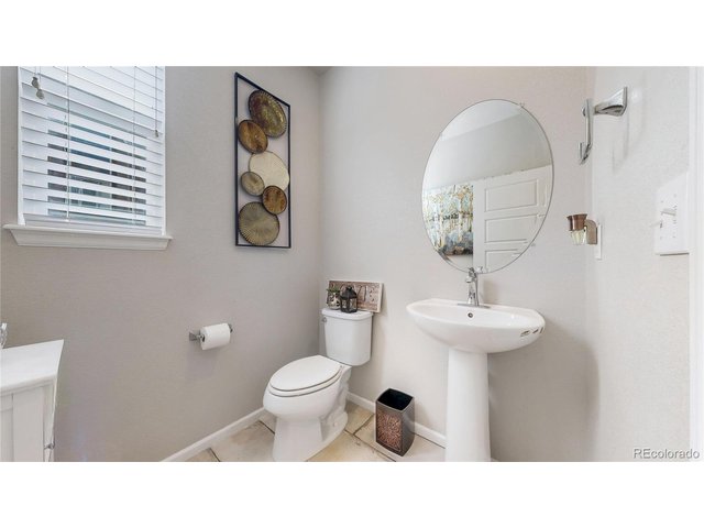 Property Photo 10 main floor powder room
