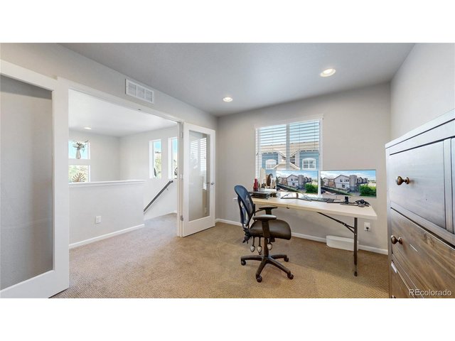 Property Photo 14 Office