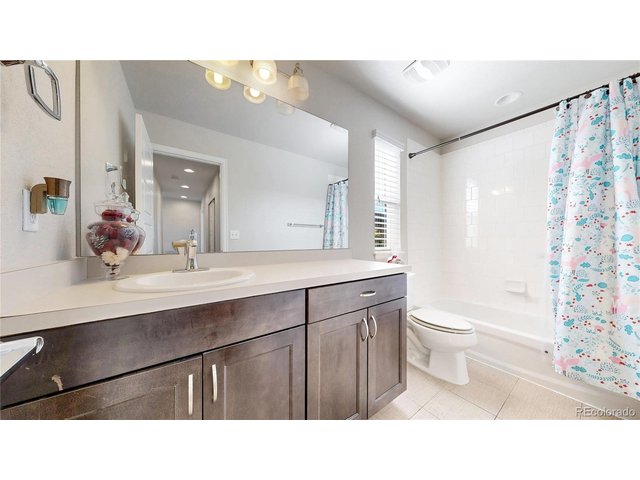 Property Photo 21 Upstairs full bath