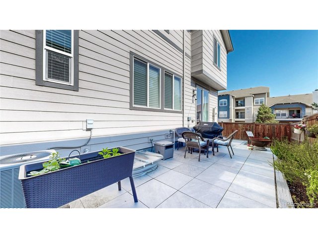 Property Photo 25 