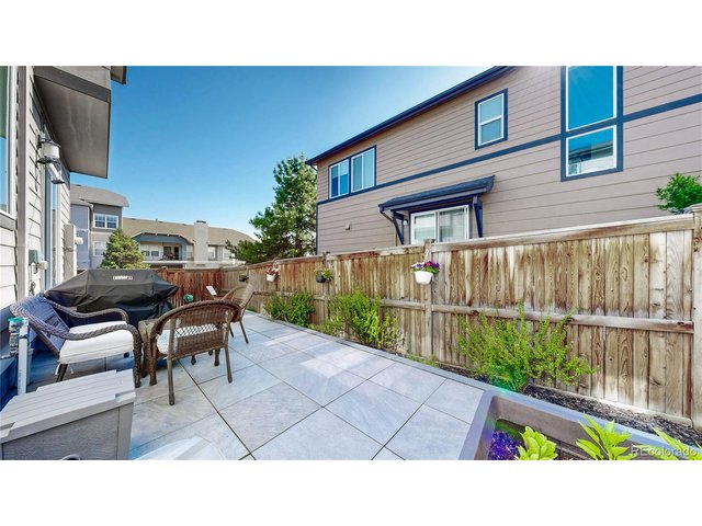 Property Photo 26 