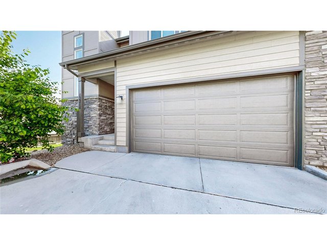 Property Photo 28 2-car attached garage