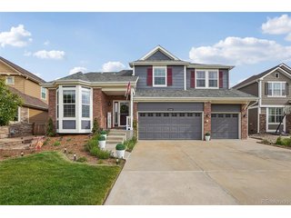 23383 Rockdale Pl Parker, CO 80138