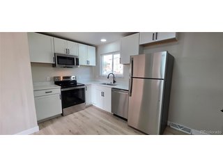 715 Miller Ct Lakewood, CO 80215