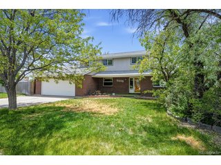 9888 E 159th Pl Brighton, CO 80602