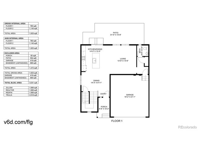 Property Photo 33 