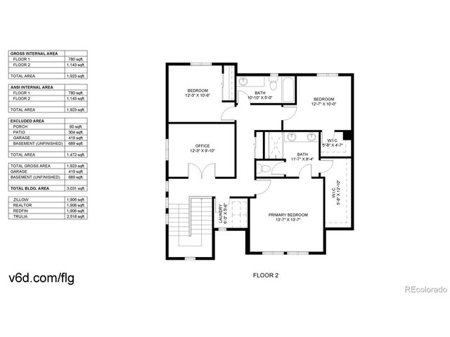 Property Photo 34 