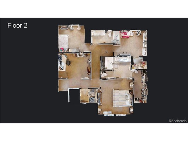 Property Photo 37 