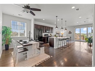 10421 Yosemite St Henderson, CO 80640