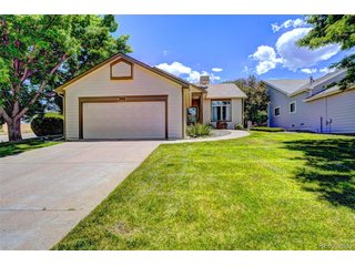 299 NW Limberpine Cir Parachute, CO 81635