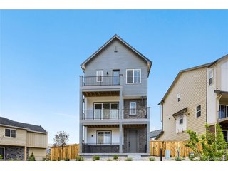 8705 Irving St Westminster, CO 80031