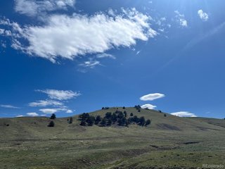 110 Watonga Rd Guffey, CO 80449