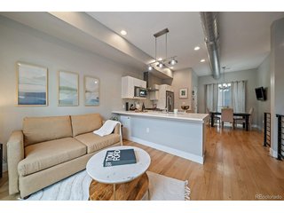 3314 S Washington St Englewood, CO 80113