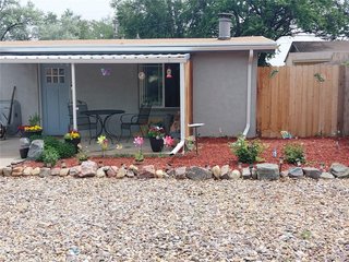 318 Ash St Hudson, CO 80642