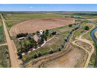 12680 County Road 28 Platteville, CO 80651
