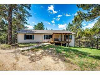 40400 Moon Stone Ct Deer Trail, CO 80105