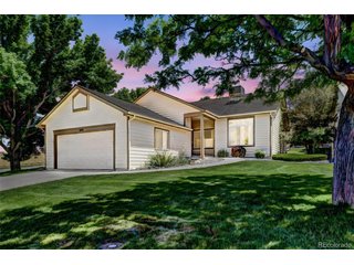 299 NW Limberpine Cir Parachute, CO 81635
