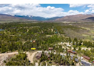 134 Mad Moose Ln Grand Lake, CO 80447