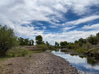 483 River Ranch Rd Antonito, CO 81120