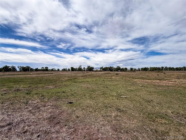 Property Photo 26 