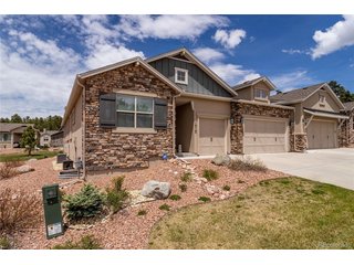 1678 Lazy Cat Ln Monument, CO 80132
