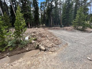 117 Miners Way Fairplay, CO 80440