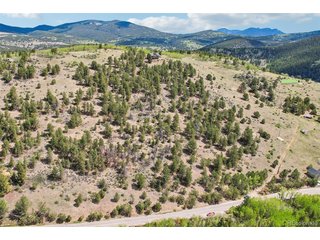 23 Eureka St Central City, CO 80427