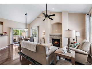 6825 S Webster St A Littleton, CO 80128