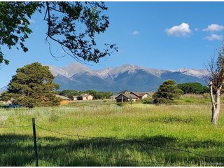 8650 US Highway 285 Salida, CO 81201