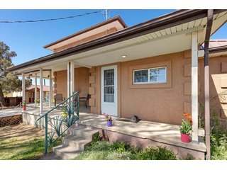 8650 US Highway 285 Salida, CO 81201