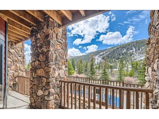 22714 US Highway 6 5945 Dillon, CO 80435