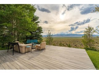 60248 County Road Ll57 Villa Grove, CO 81155