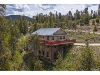 468 Piney Acres Cir Dillon, CO 80435