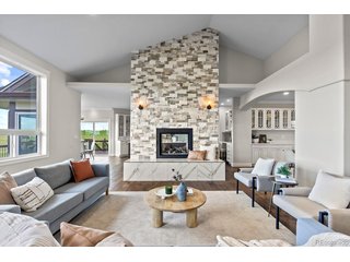 650 Coyote Trl Elizabeth, CO 80107