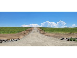 10183 Rolling Vista Trl Elizabeth, CO 80107