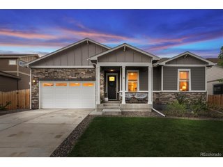 8333 E 132nd Dr Thornton, CO 80602