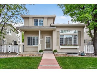 5126 Pasadena Way Broomfield, CO 80023