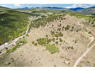 3 Eureka St Central City, CO 80427