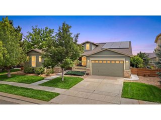 16861 E 107th Ave Commerce City, CO 80022