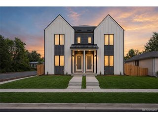 2402 S Cherokee St Denver, CO 80223
