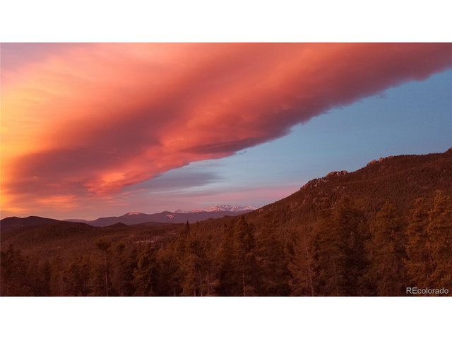 Property Photo 7 Majestic sunsets