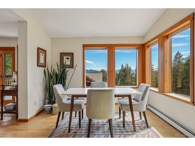 Property Photo 13 Breathtaking views