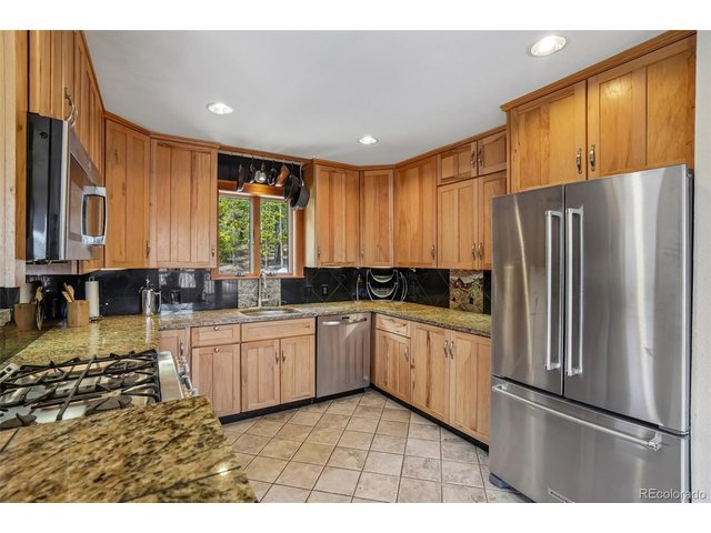 Property Photo 16 Custom Tile inlays