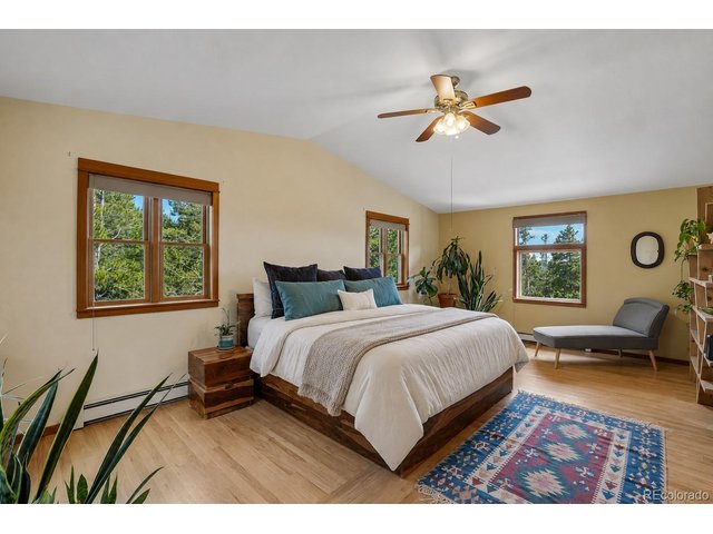Property Photo 26 