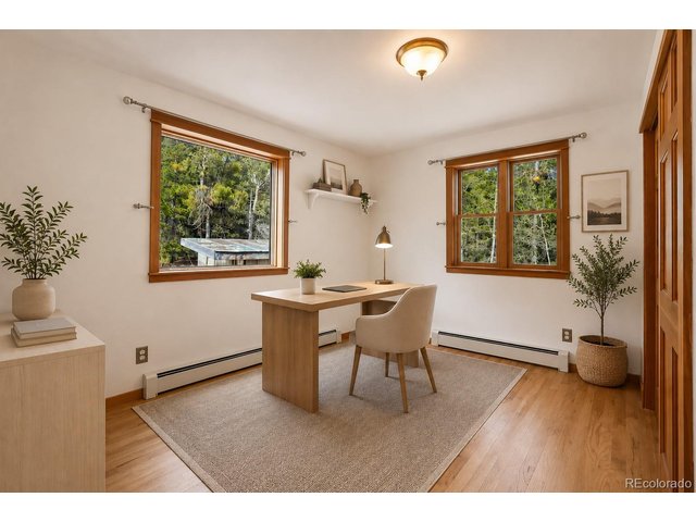 Property Photo 30 