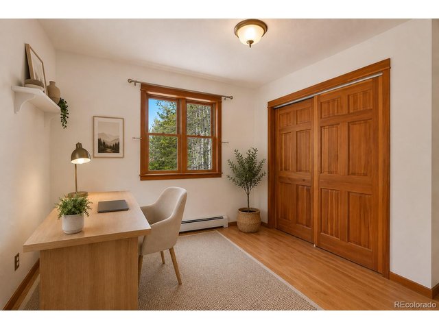 Property Photo 31 